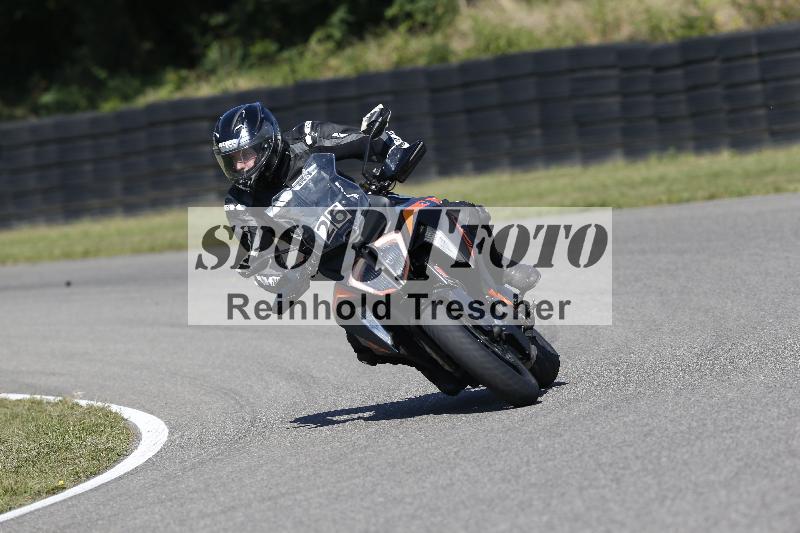 /Archiv-2025/49 26.08.2025 Cornu Master School ADR/gruen-vert/26